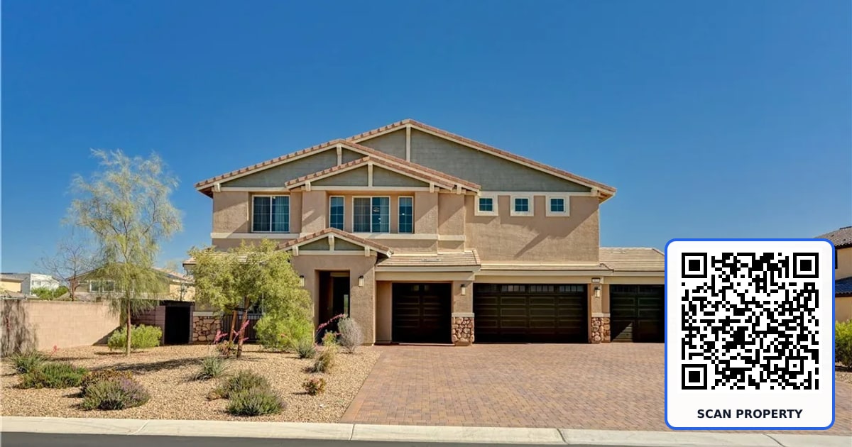 7572 Mount Spokane Court property photo