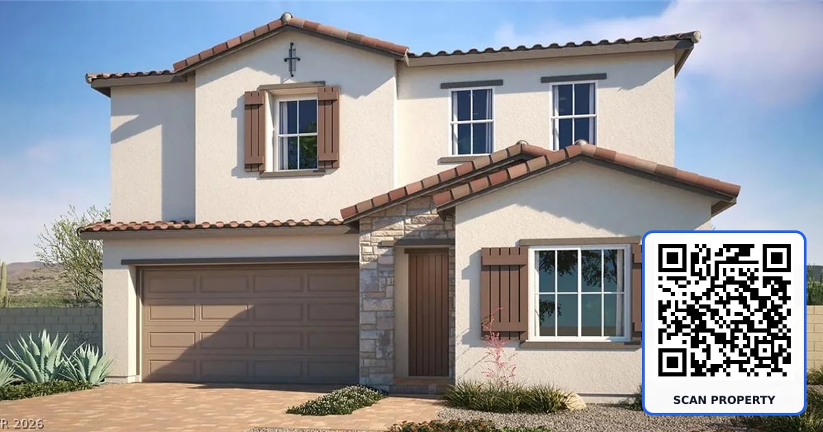 55 Rubato Lane property photo