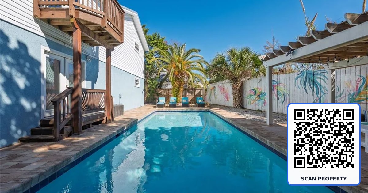 287 BOULEVARD DES PINS property photo