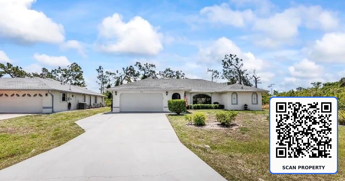 6170 DAVID BOULEVARD property photo