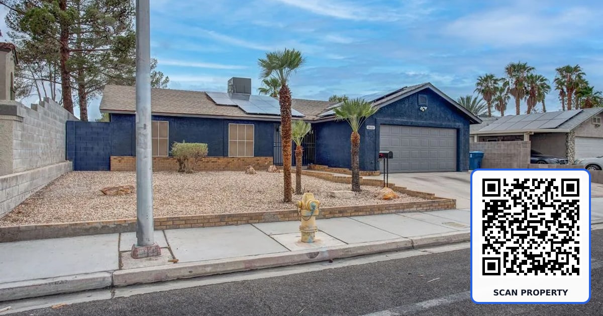 1800 North Torrey Pines Drive property photo