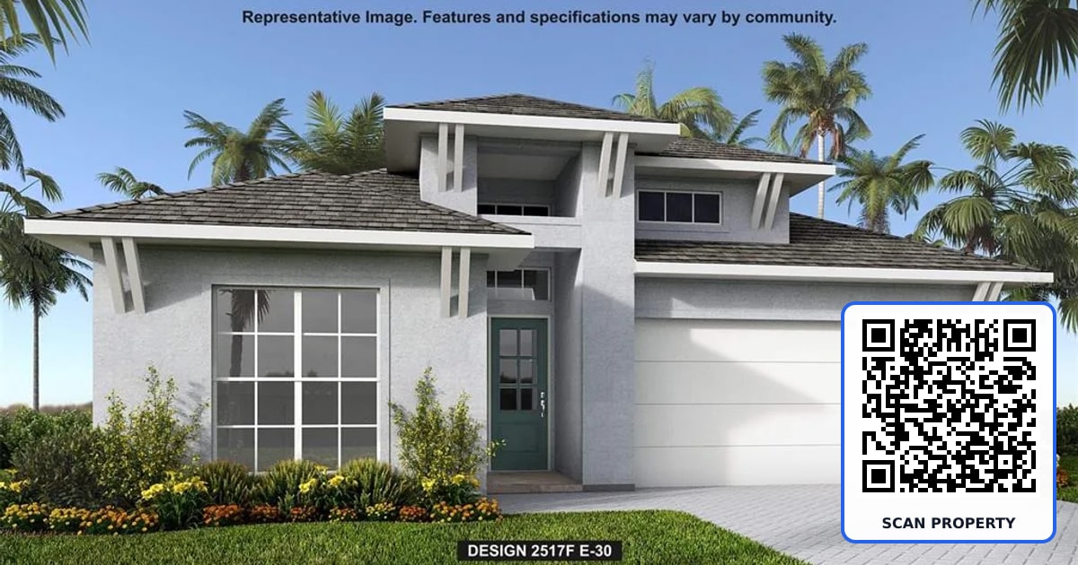 9531 SANDY SHORES STREET property photo