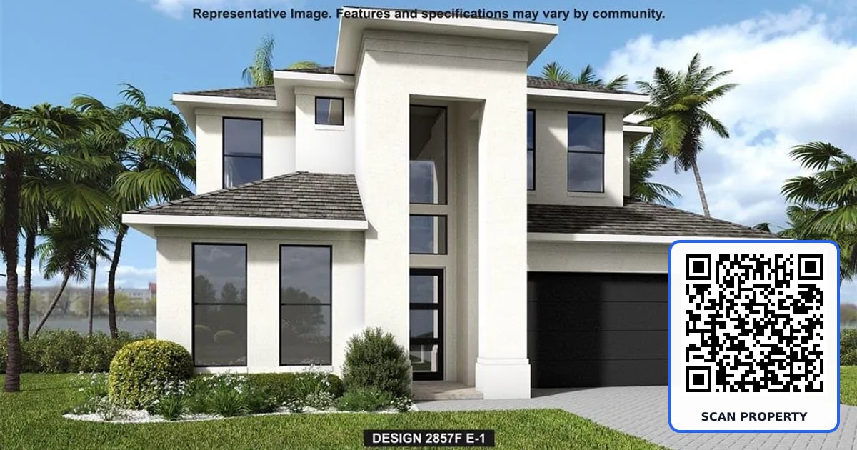 9527 SANDY SHORES STREET property photo