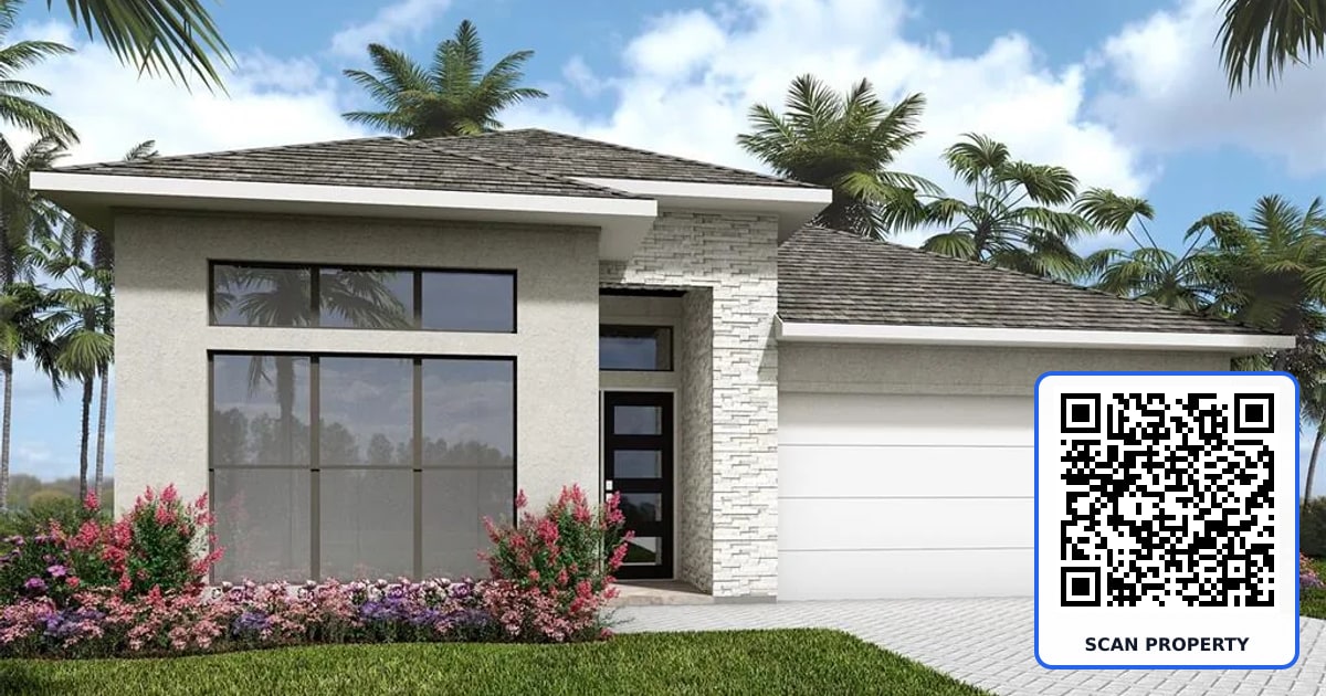 28166 GRASSY KNOLL LOOP property photo
