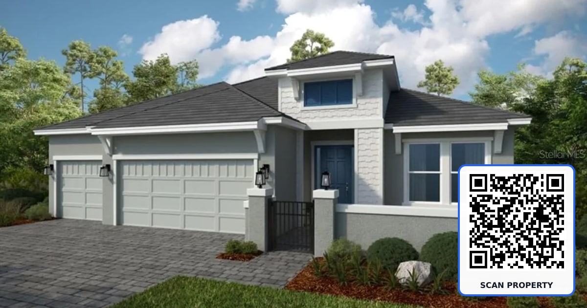 17742 SEDONA STREET property photo