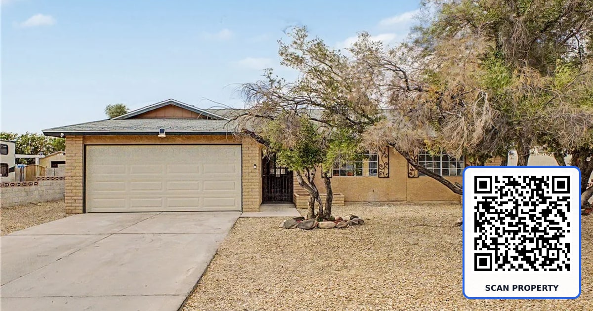 6258 Bayview Circle property photo
