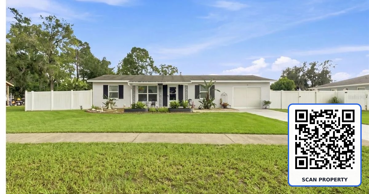 4054 PAVIA LANE property photo