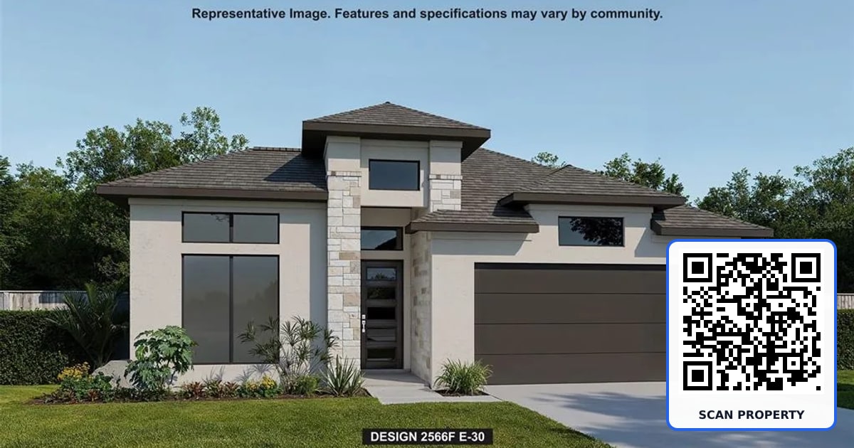 7906 BON AIR WAY property photo