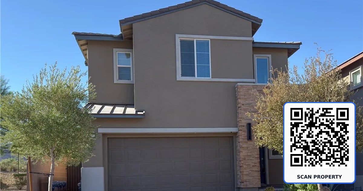 35 Strada Fontana property photo