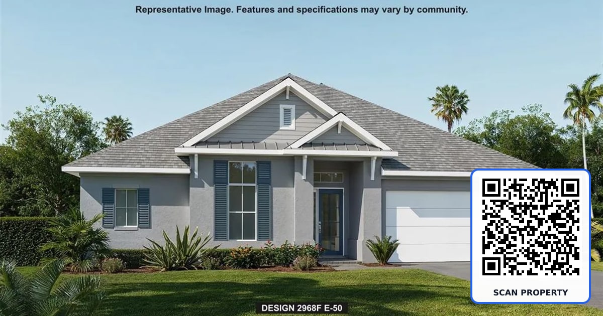 5591 VIBRANT VINE DRIVE property photo