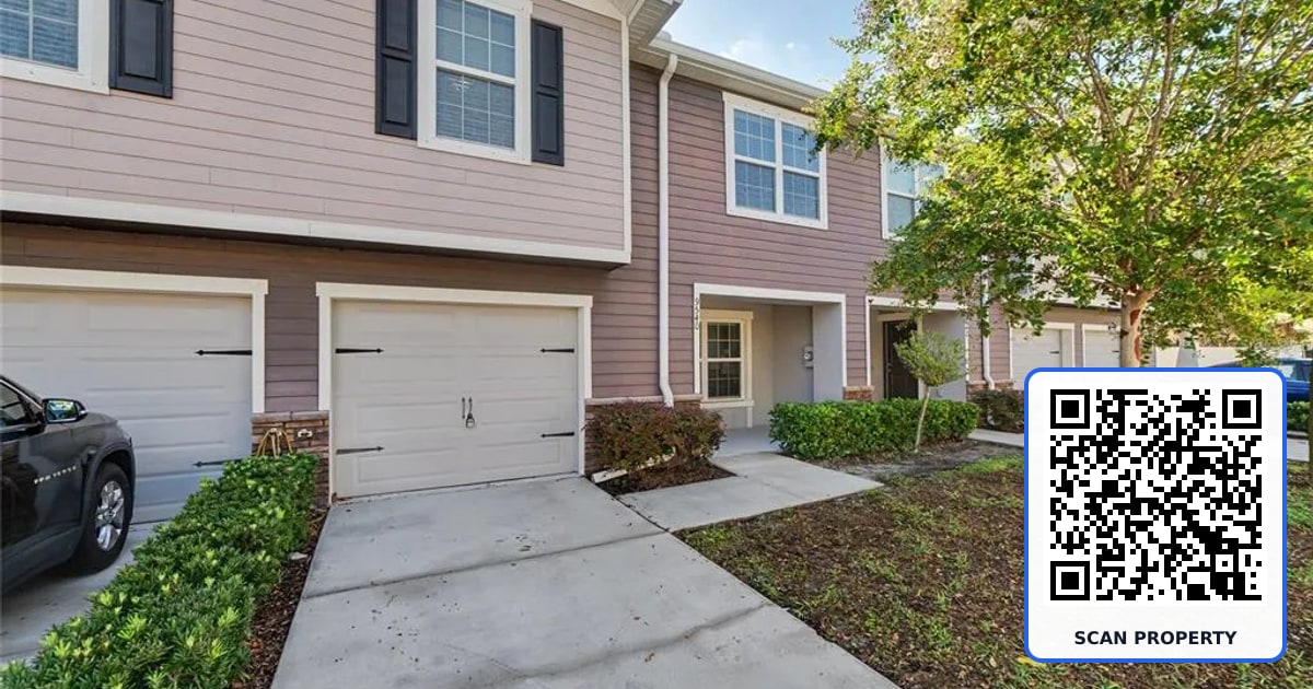 9540 TOCOBAGA PLACE property photo
