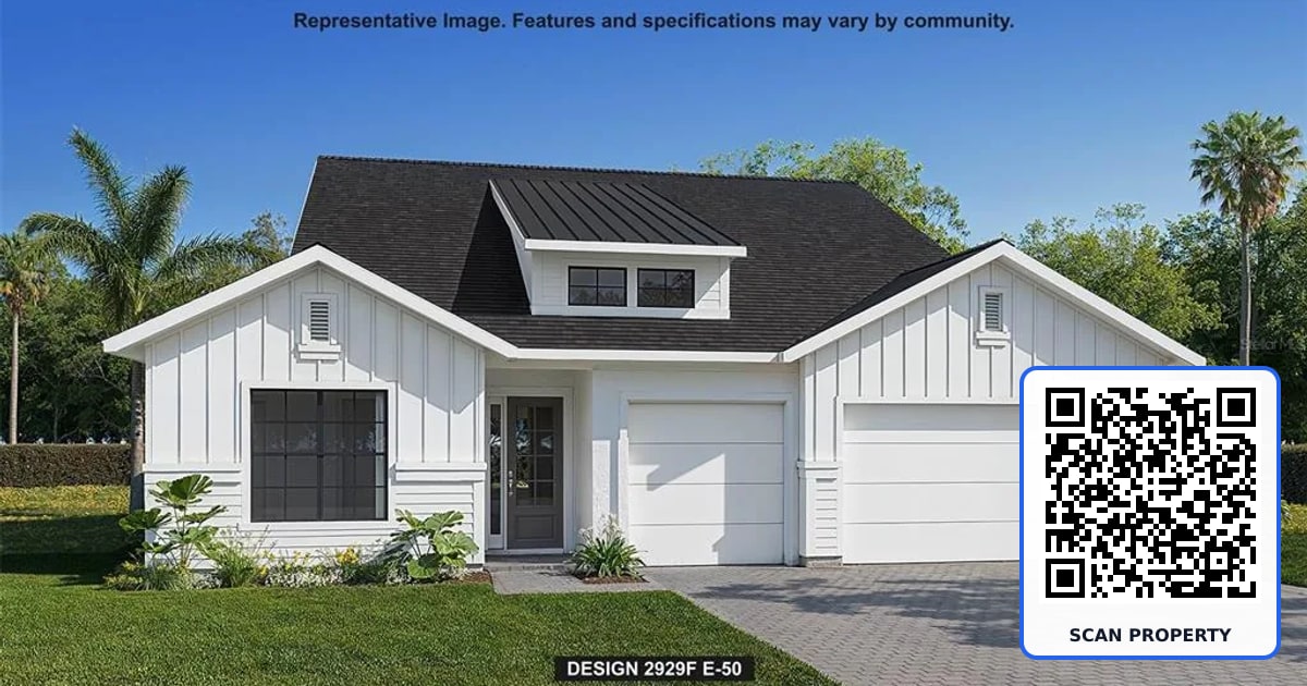 5569 VIBRANT VINE DRIVE property photo