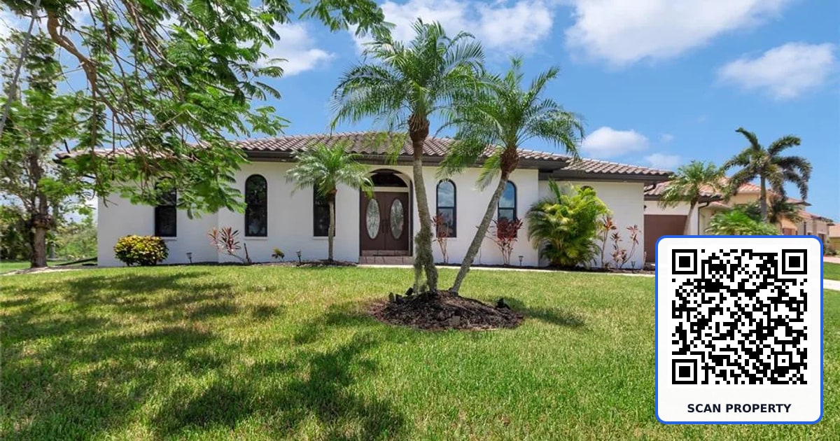 355 TRIESTE DRIVE property photo