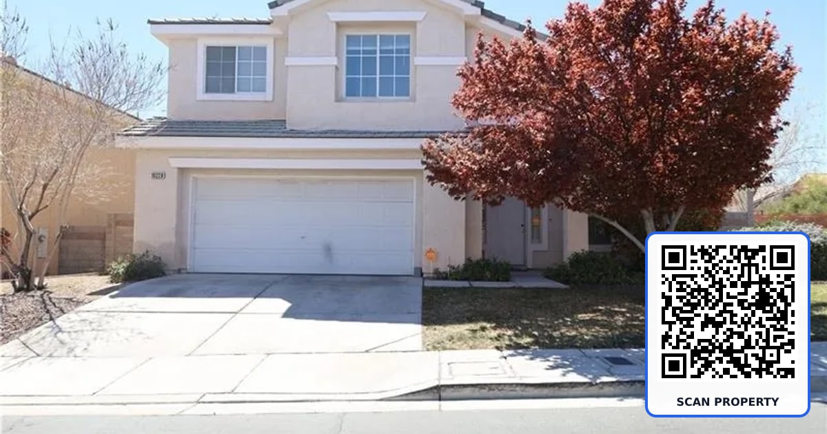 10229 San Giano Place property photo