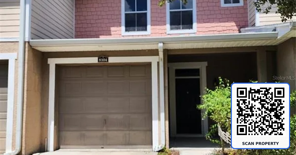 8104 BALLY MONEY ROAD property photo