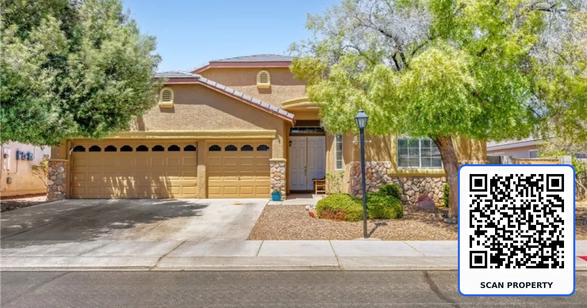 5426 Saint Bernard Court property photo