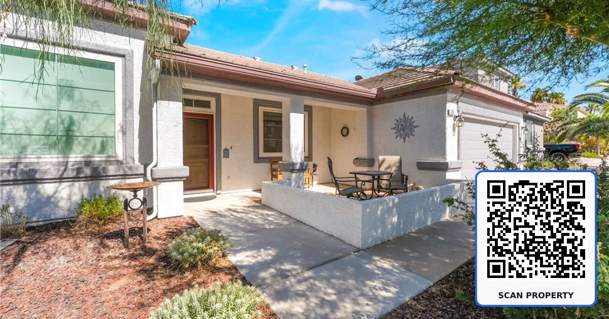 506 Short Crest Court property photo