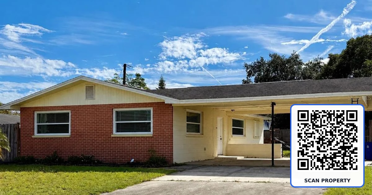 845 EDGEWOOD ROAD property photo