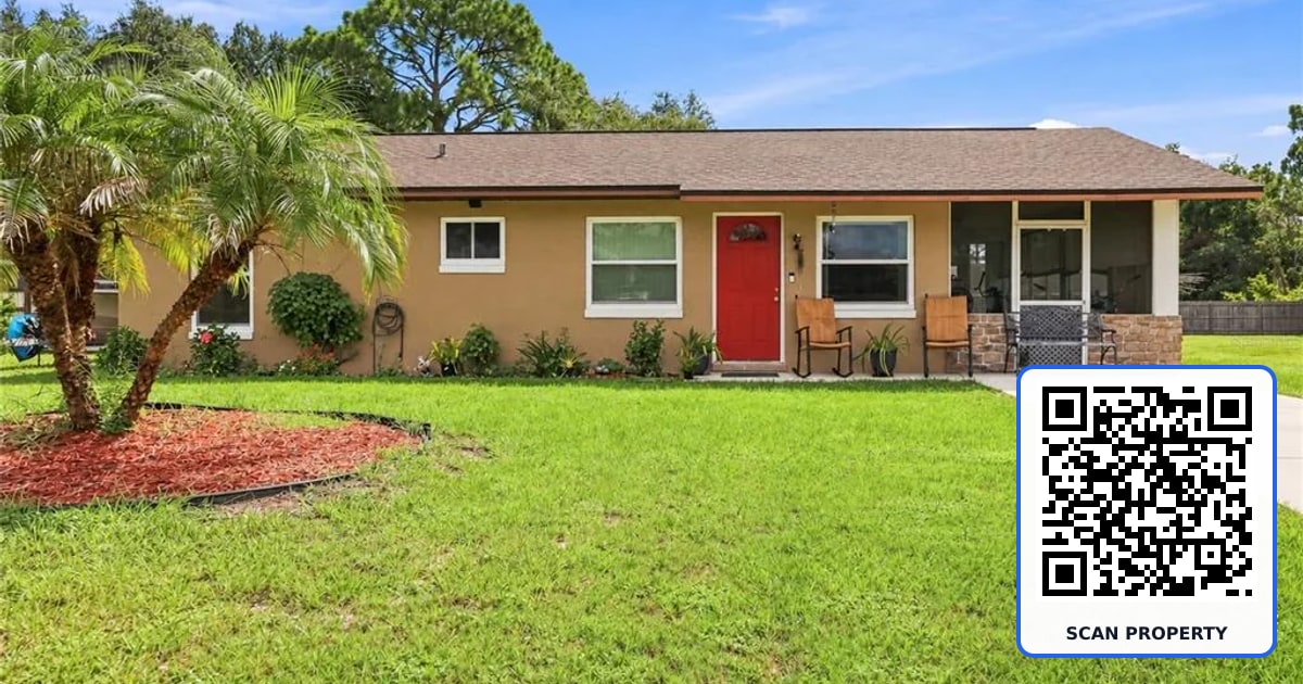 504 FIAT AVENUE property photo