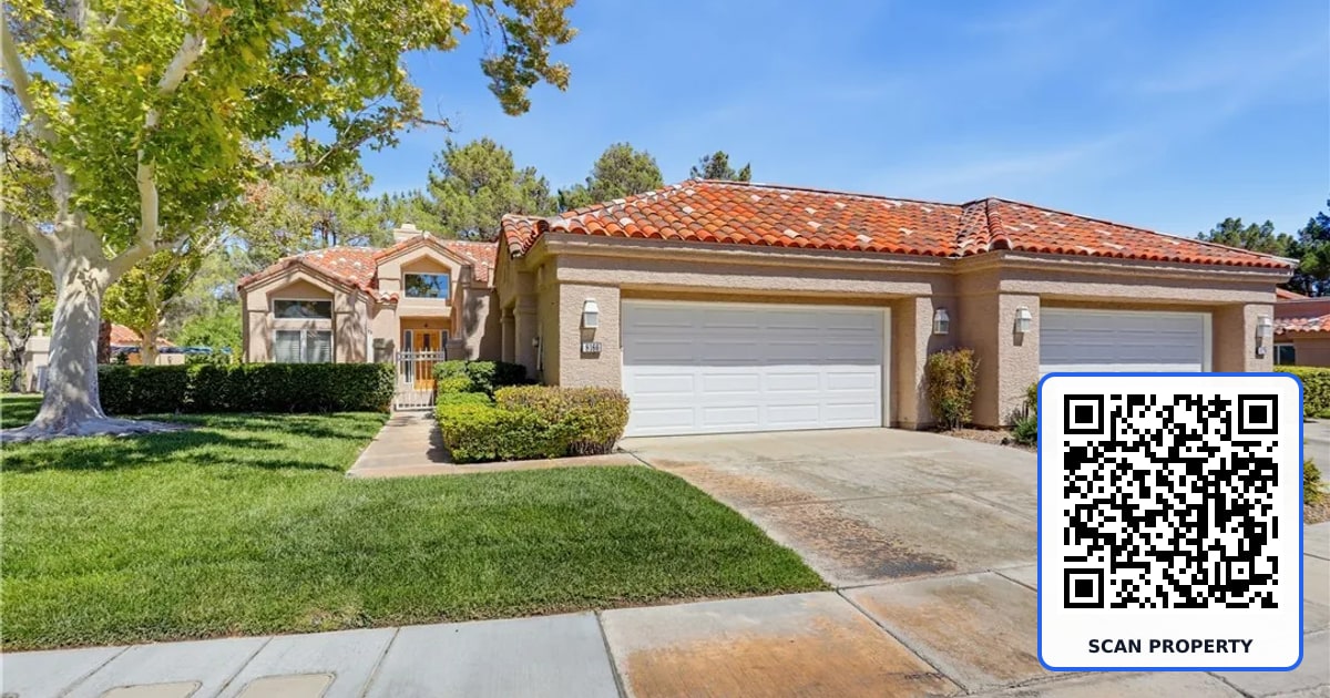 8166 Round Hills Circle property photo