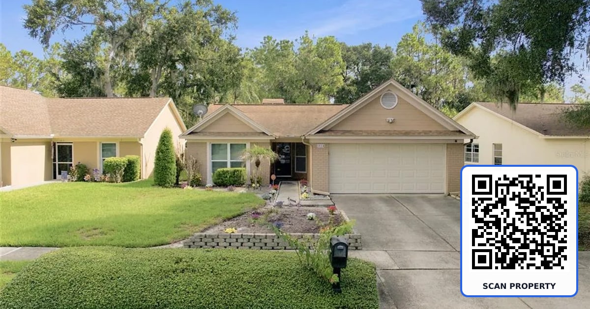 1014 HARDWOOD DRIVE property photo