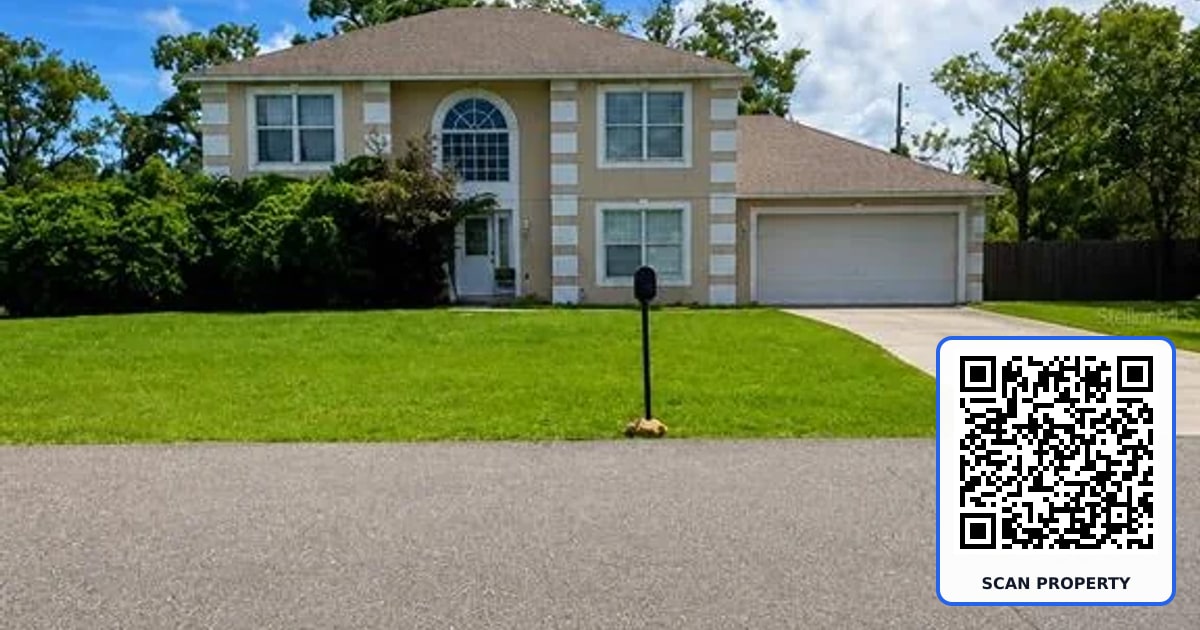 2254 MARBLE AVENUE property photo