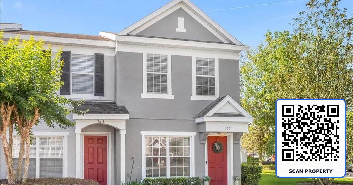 727 SHROPSHIRE LOOP property photo