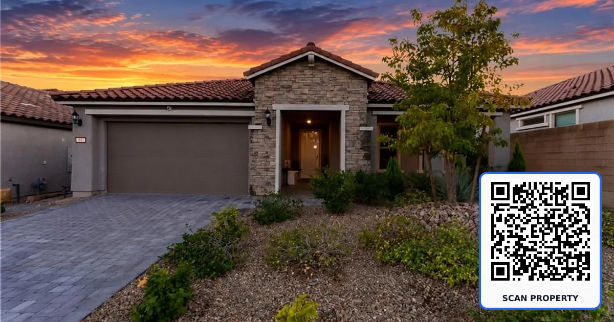 9985 Blackbark Court property photo