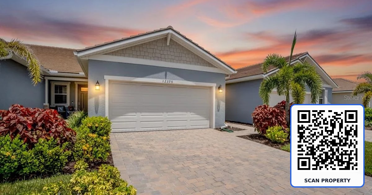 12378 ASANA COURT property photo