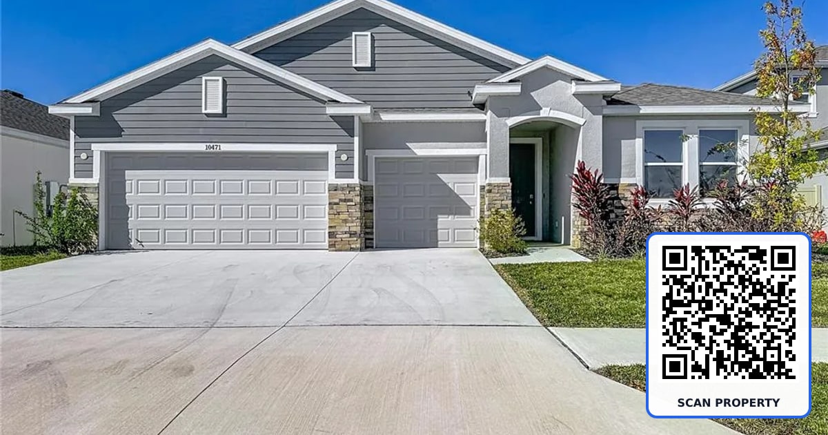10471 BRIDGEGATE HEIGHTS LOOP property photo