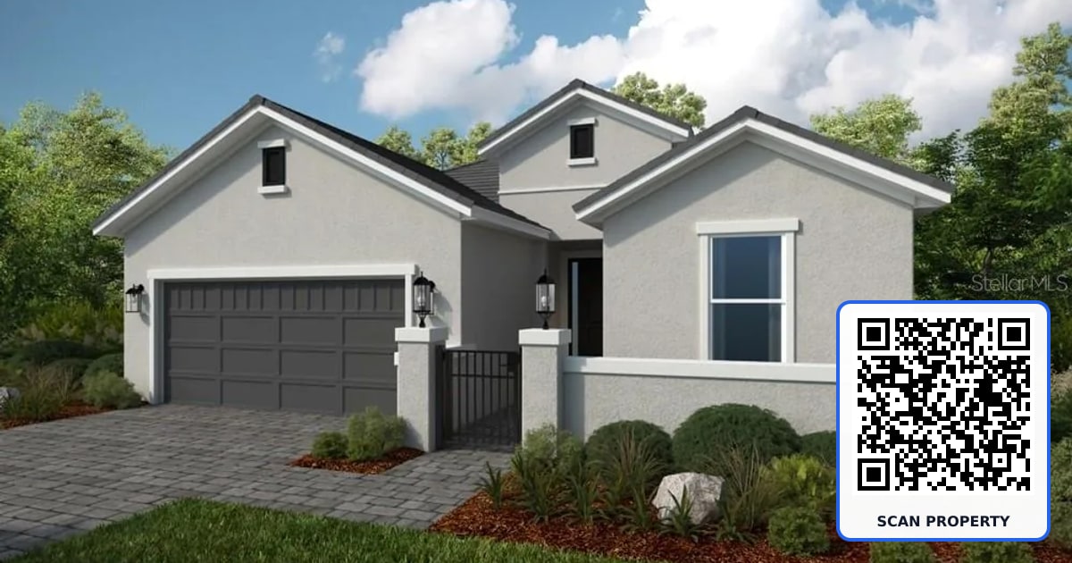 17806 SEDONA STREET property photo
