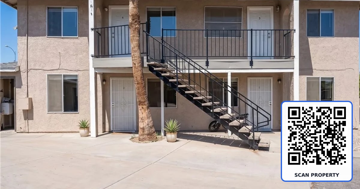 200 Kola Street property photo