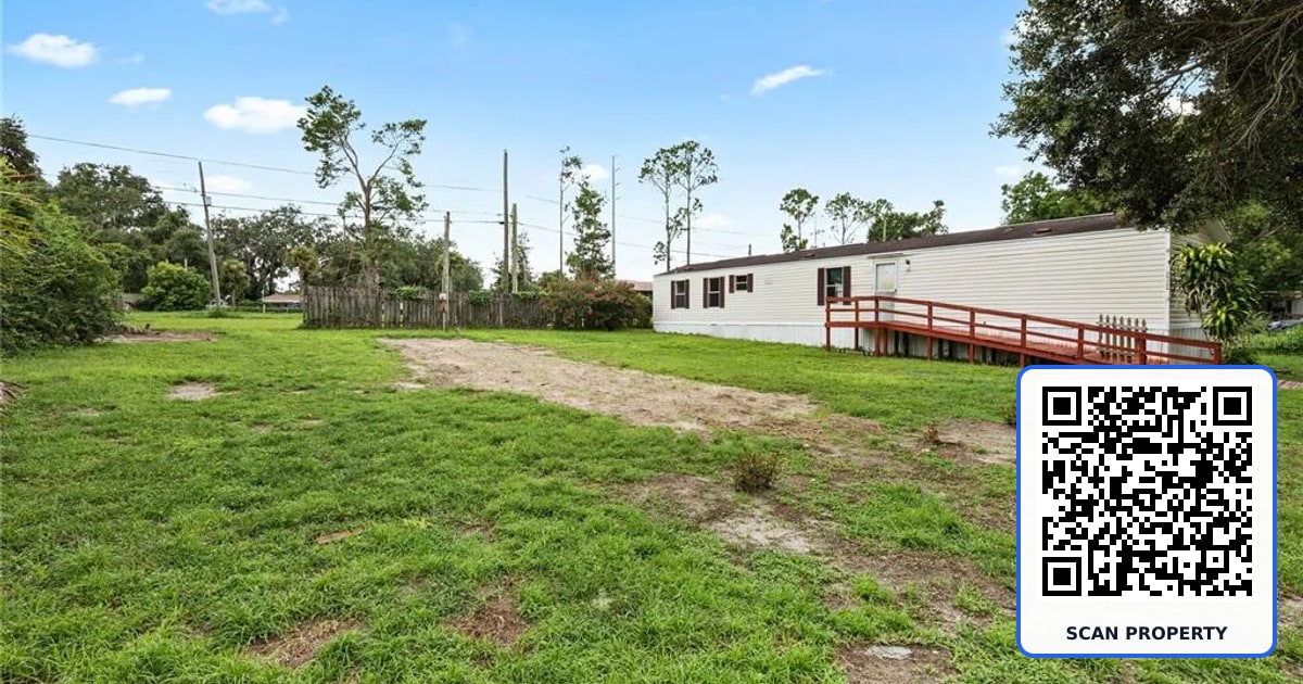 39140 ORIENT AVENUE property photo