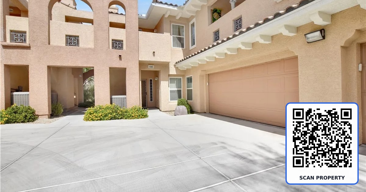11870 TEVARE Lane 1085 property photo