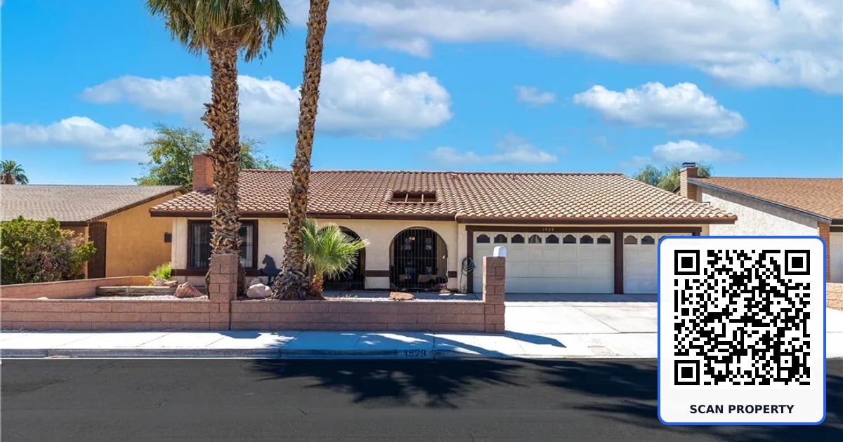 1929 Rockledge Drive property photo
