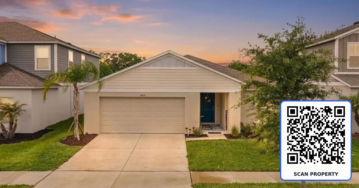 12690 TANNENCREST DRIVE property photo