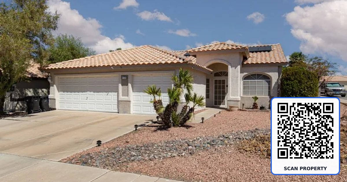 130 Ringlore Drive Drive property photo