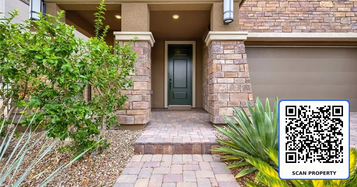845 Riverlawn Place property photo