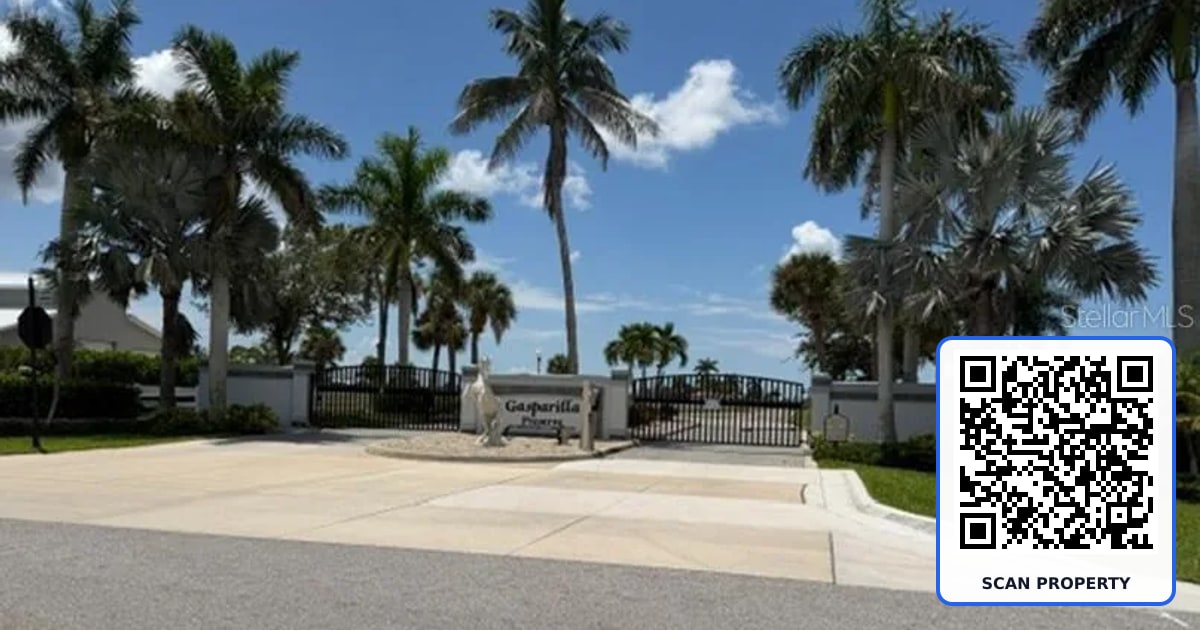 11560 EQUESTRIAN COURT property photo