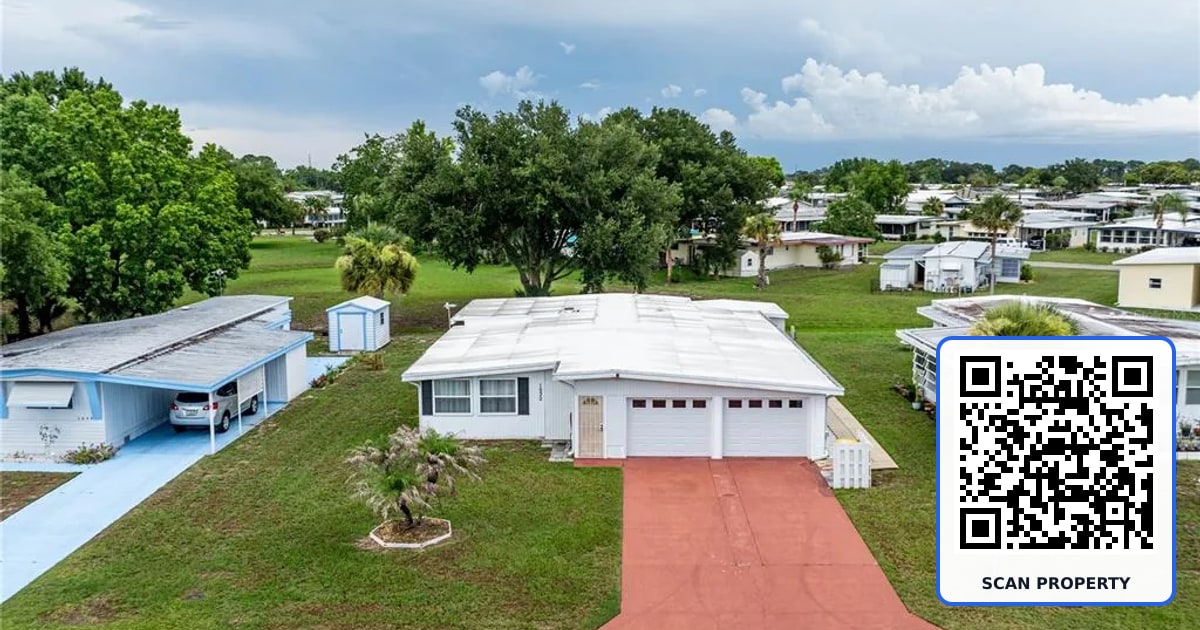 1030 CAPELLA DRIVE property photo