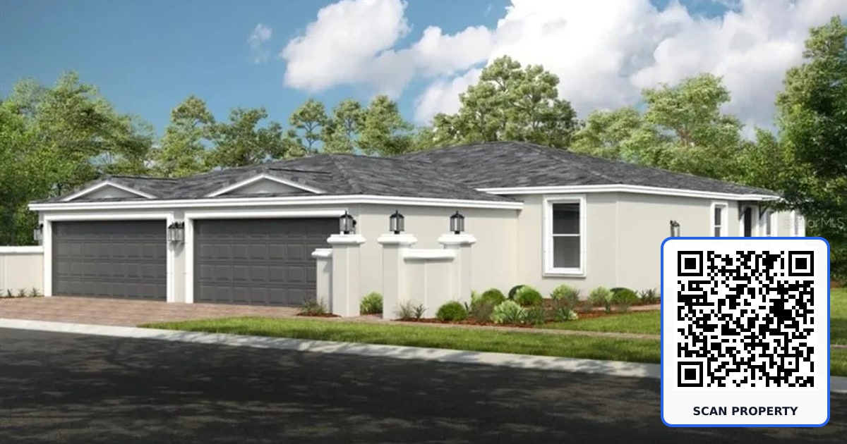 11275 SILVER TRUMPET LOOP property photo