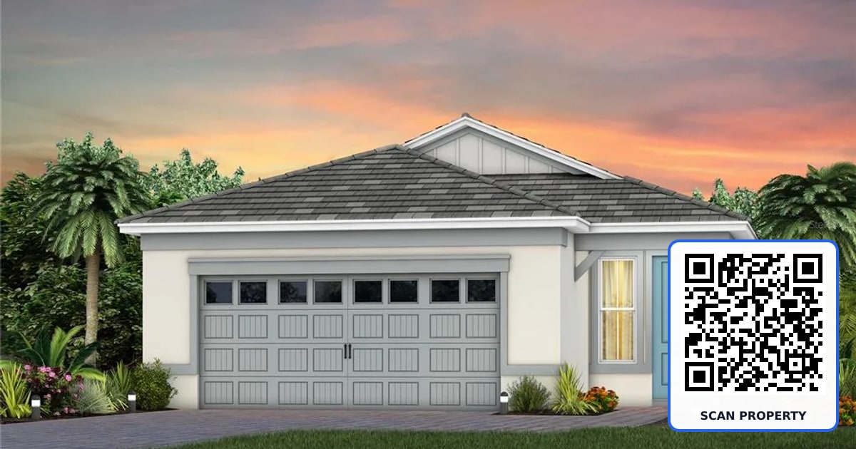3683 GUAVA PALMS COURT property photo