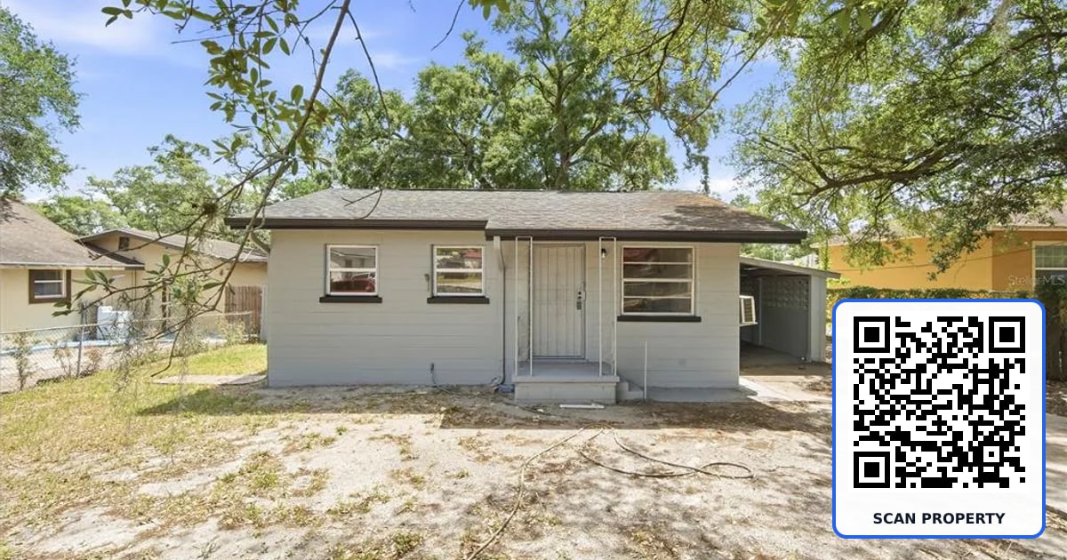 6209 N 43RD STREET property photo