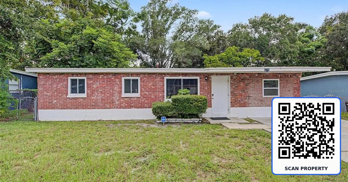 675 11TH PLACE property photo