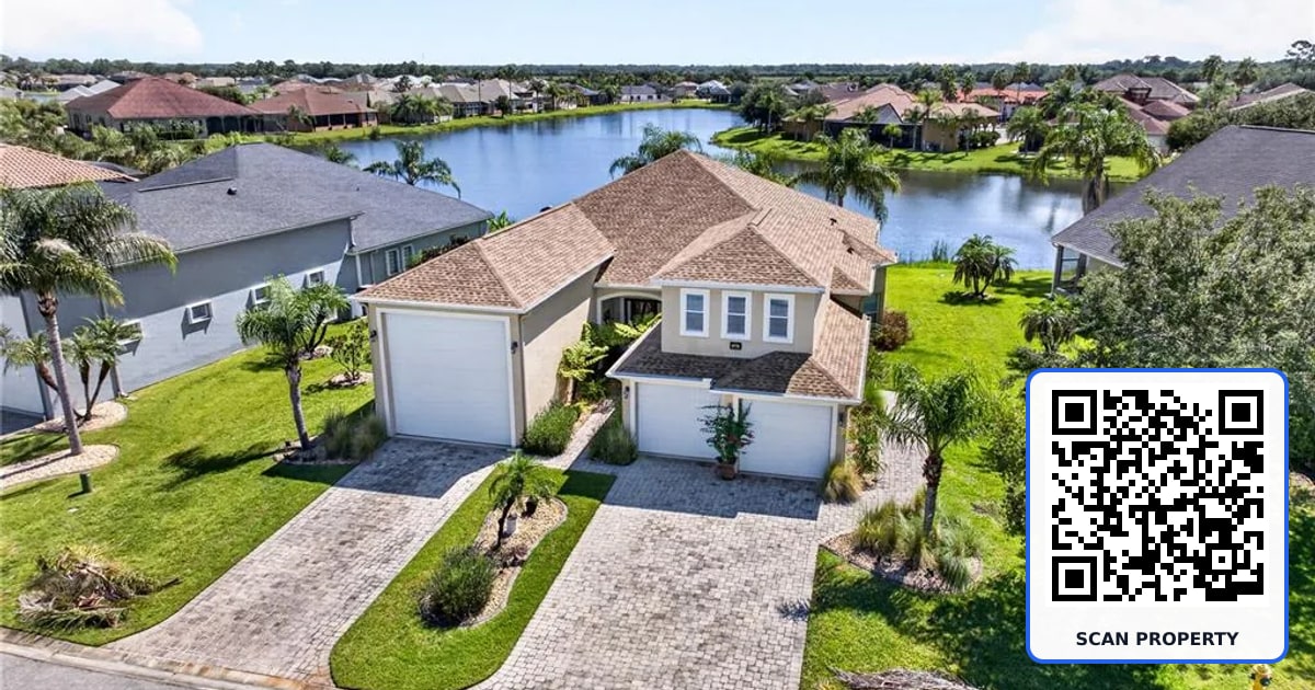 252 HARMONY property photo