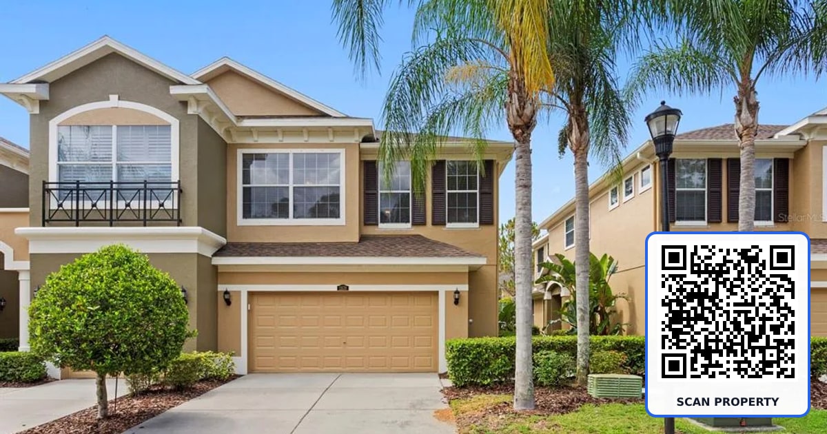12639 SILVERDALE STREET property photo
