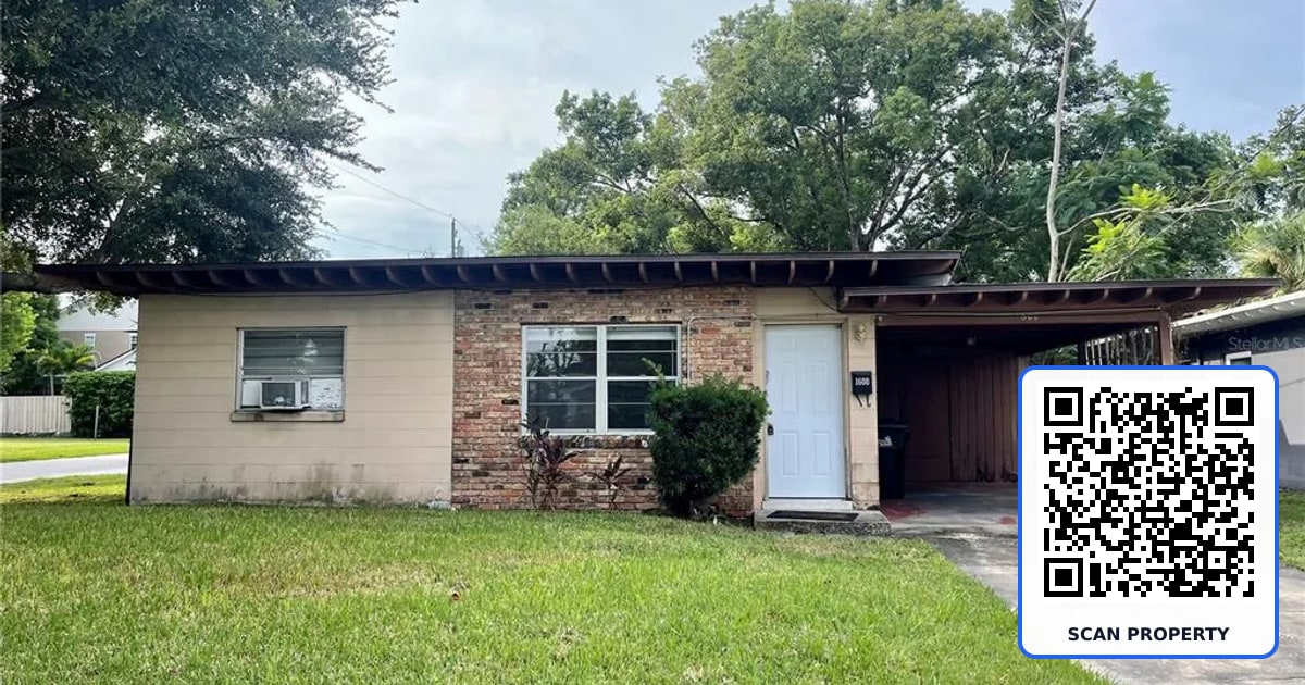1600 INDIANA AVENUE property photo