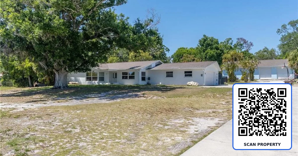12705 PARK BOULEVARD property photo