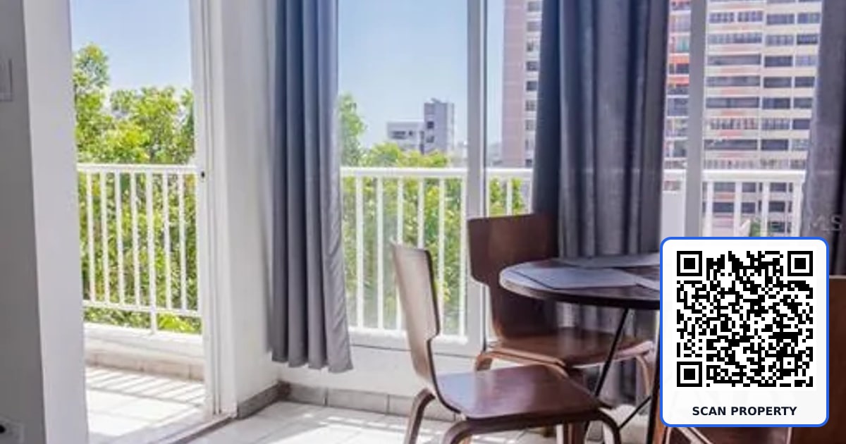 360 Calle Fuerte SANTURCE TOWER UNIT 904 property photo