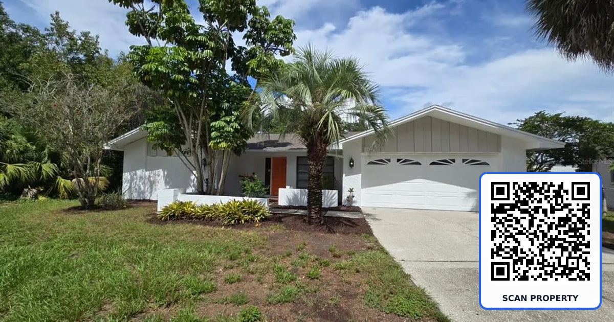 1381 FOREST LAWN COURT property photo